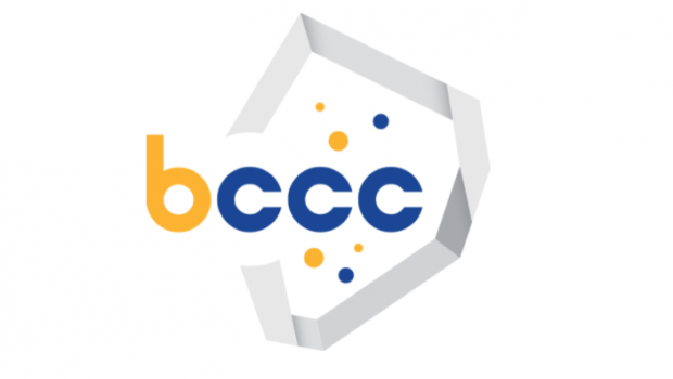 BCCC print screen