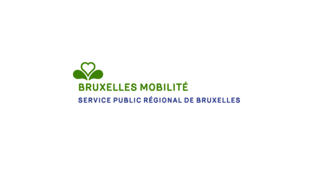 Bruxelles Mobilite