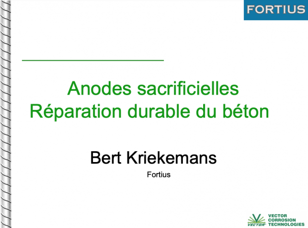 Fortius Béton
