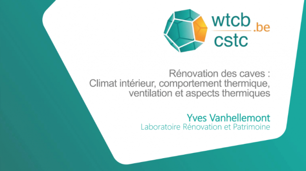 presentation Yves FR 4 mai
