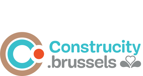 logo Construcity