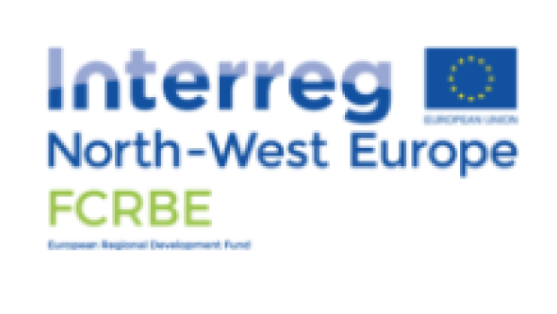 Interreg