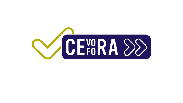 Summer University Cevora