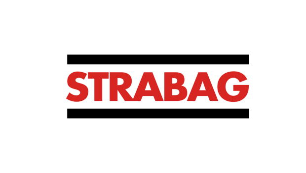 Summer University Strabag