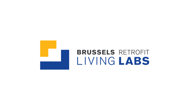 Living Labs