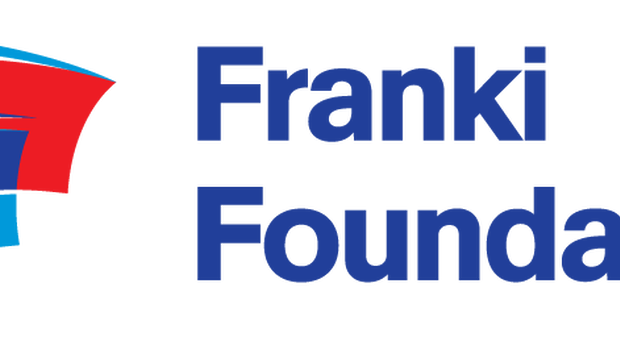 FF