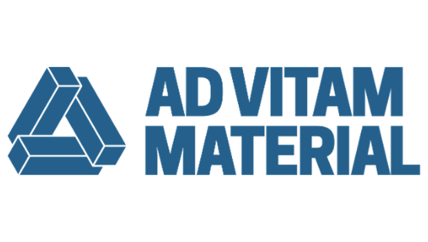 Logo AVM