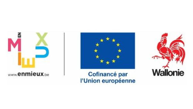EU