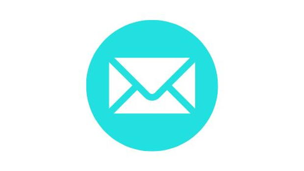 Mail