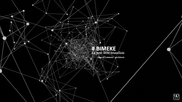 Bimeke