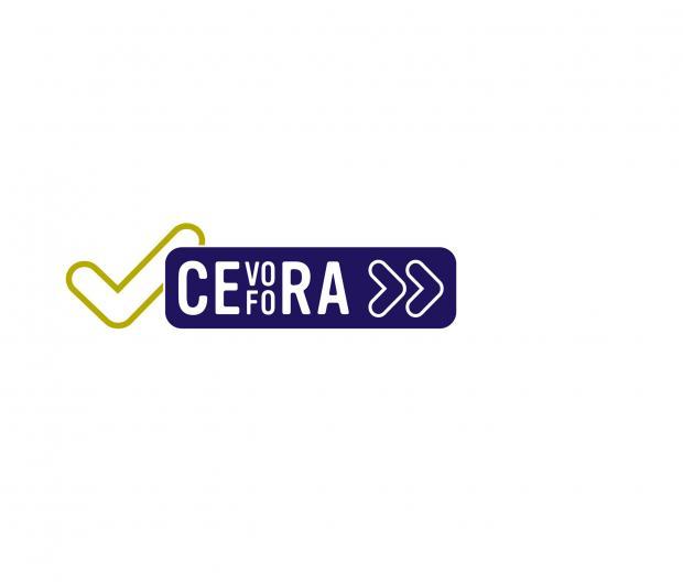 Cefora