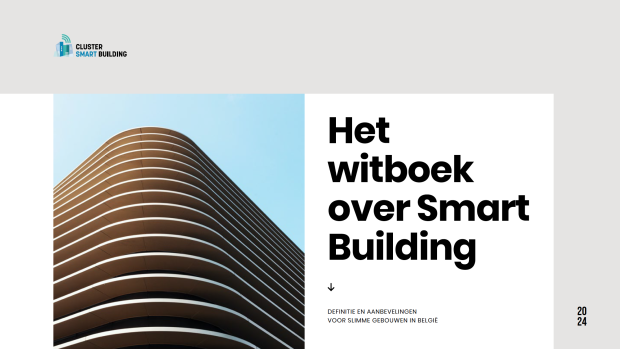 witboek smart