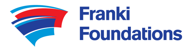 FF