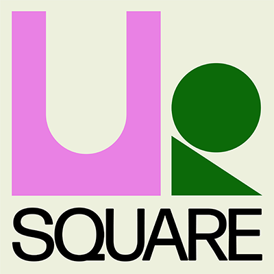 Usquare