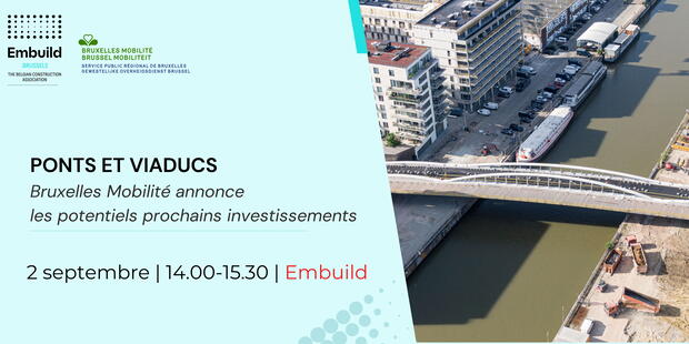 Ponts-et-infrastructure-Session