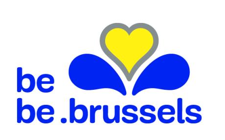 logo RBC