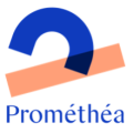 Prométhéa