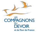 logo compagnons